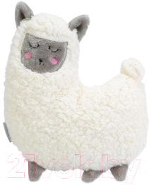 Игрушка для собак Beeztees Lama / 619925 - фото