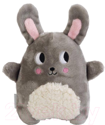 Игрушка для собак Beeztees Snoet / 619927 - фото