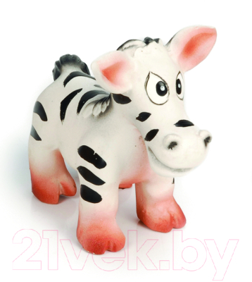 Игрушка для собак Beeztees Сафари / 620858