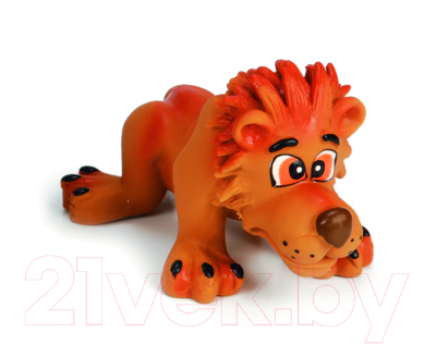 Игрушка для собак Beeztees Сафари / 620858