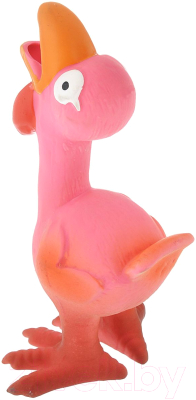 Игрушка для собак Beeztees Индейка / 621011