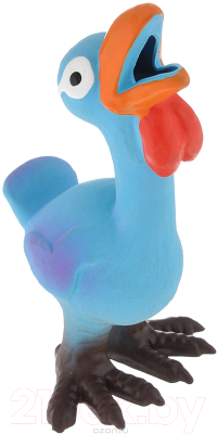 Игрушка для собак Beeztees Индейка / 621011