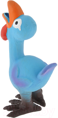 Игрушка для собак Beeztees Индейка / 621011