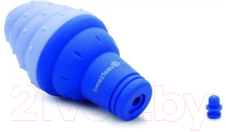 Игрушка для собак Beeztees Мороженое в стаканчике / 625974