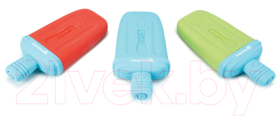 Игрушка для собак Beeztees Мороженое на палочке / 625975