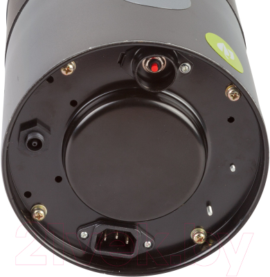 Измельчитель отходов Bort Titan 4000 Plus