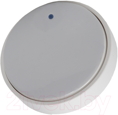 Измельчитель отходов Bort Alligator Max