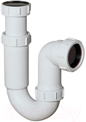 Измельчитель отходов Bort Alligator Max