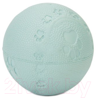 Игрушка для животных Beeztees Мяч / 626735 - фото