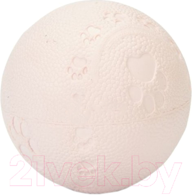 Игрушка для собак Beeztees Мяч / 626736 - фото