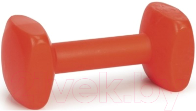 Игрушка для собак Beeztees Гантель нейлоновая плавающая / 630170