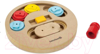 Игрушка для собак Beeztees Sambo / 619036 - фото