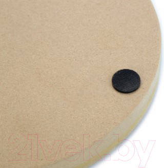 Игрушка для собак Beeztees Sambo / 619036