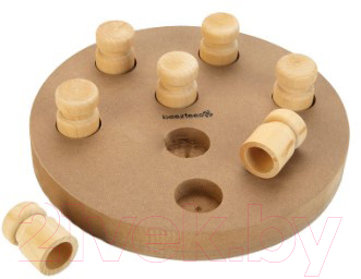 Игрушка для собак Beeztees Giono / 619041