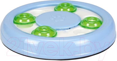 Игрушка для кошек Beeztees Pickery / 440413 - фото