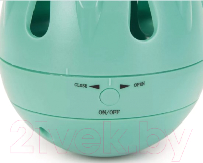 Игрушка для кошек Beeztees Воблер Turino / 440634