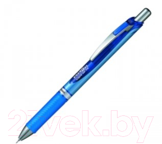 Ручка-роллер Pentel EnerGel / BLN75-CO