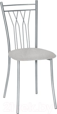 Стул Древпром Премьер - фото