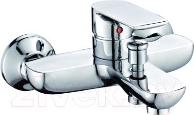 Смеситель Voda Surface SF 54 - фото