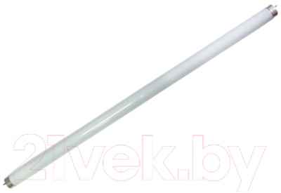 Лампа КС T5/840-80W / 950116 - фото