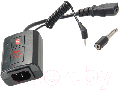 Синхронизатор для вспышки Falcon Eyes RF-AC425R / 23859 - фото