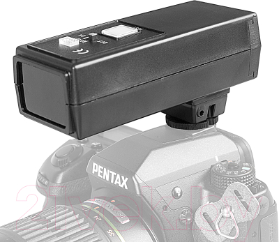 Синхронизатор для вспышки Falcon Eyes ИК TR-1 / 14946 - фото