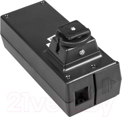 Синхронизатор для вспышки Falcon Eyes ИК TR-1 / 14946