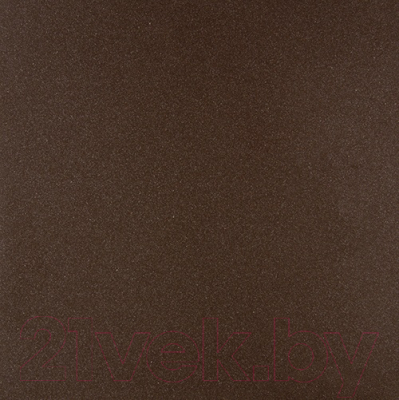 Мойка кухонная Florentina Липси 760 (мокко)