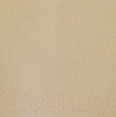 Мойка кухонная Florentina Липси 780К (бежевый)