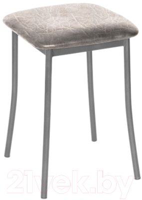 Табурет Древпром Тонкие ноги - фото