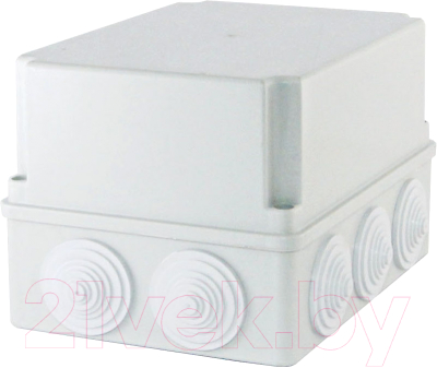 Коробка распределительная TDM SQ1401-1246 - фото