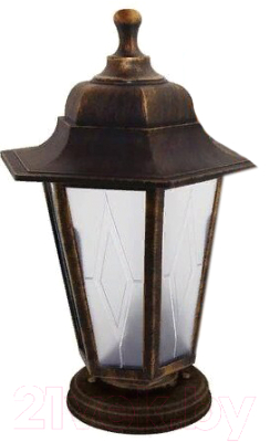 Светильник уличный TDM SQ0330-0777 - фото