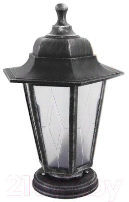Светильник уличный TDM SQ0330-0797 - фото