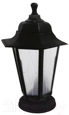 Светильник уличный TDM SQ0330-0767 - фото