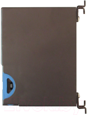 Привод моторный Chint MD-M1 D3/A1 / 946922