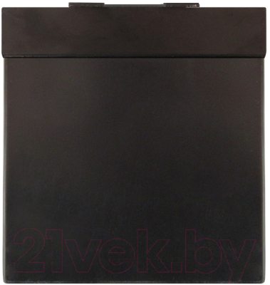 Привод моторный Chint MD-M2 A1 S / 946905