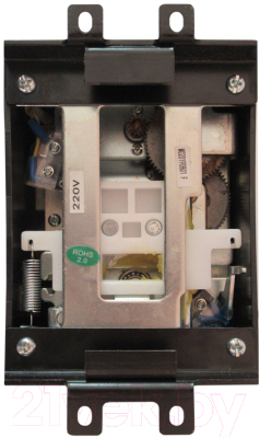 Привод моторный Chint MD-M2 A1 S / 946905
