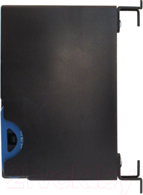 Привод моторный Chint MD-M2 A1 S / 946905