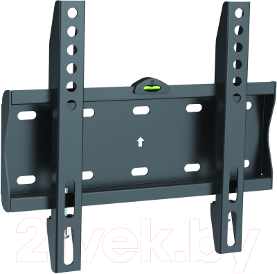 Кронштейн для телевизора Ultramounts UM 804F - фото