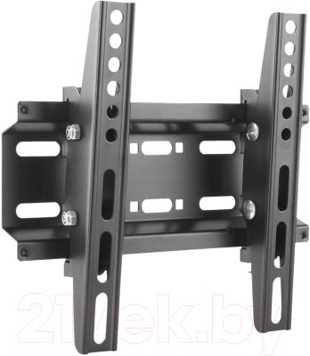 Кронштейн для телевизора Ultramounts UM 836T - фото