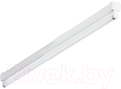 Светильник линейный КС MW1A-Y36W-EKO / 95906 - фото
