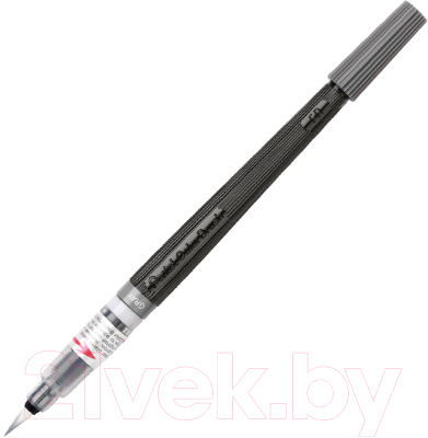 Маркер художественный Pentel Color Brush / XGFL-137X - фото