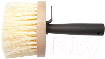 Кисть малярная LIDER E026614 - фото