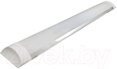 Светильник линейный КС Мурена LP-LED-6020-18Вт-6500К-1440Lm / 952100 - фото