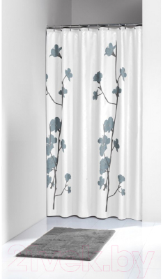 Шторка-занавеска для ванны Sealskin 233031324