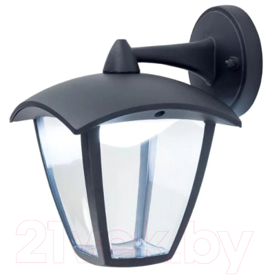 Бра уличное КС ЖКХ-LED-Garden-6022-8W-4000К-720Lm / 952286 - фото