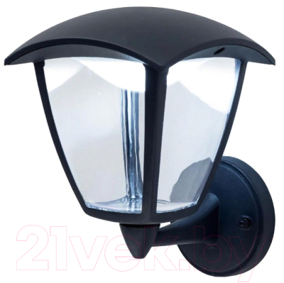 Бра уличное КС ЖКХ-LED-Garden-6021-8W-4000К-720Lm / 952285 - фото