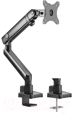 Кронштейн для монитора Ergosmart Spring - фото