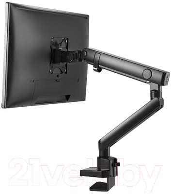 Кронштейн для монитора Ergosmart Spring