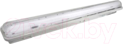 Светильник линейный КС Апогон LSP-LED-550-2х1200 / 952321 - фото